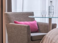 รูปภาพย่อโรงแรม 6