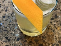 รูปภาพย่อโรงแรม 20