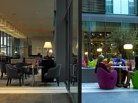 รูปภาพย่อโรงแรม 18