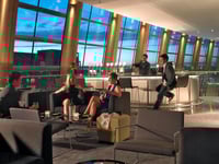 รูปภาพย่อโรงแรม 17