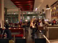 รูปภาพย่อโรงแรม 16