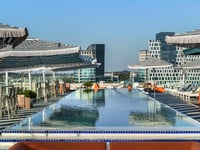 Hotel thumbnail 1