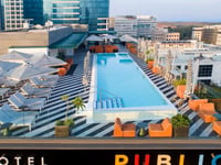 Hotel thumbnail 4