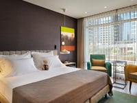 Hotel thumbnail 8