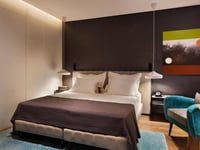 Hotel thumbnail 6