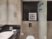Hotel thumbnail 5