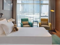 Hotel thumbnail 12