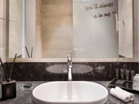 Hotel thumbnail 10