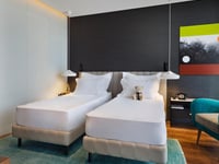 Hotel thumbnail 11