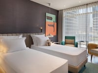 Hotel thumbnail 15