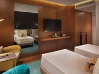Hotel thumbnail 14