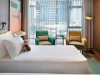 Hotel thumbnail 13