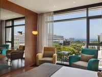Hotel thumbnail 17