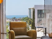 Hotel thumbnail 16