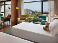 Hotel thumbnail 20