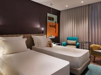 Hotel thumbnail 18