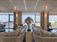 Hotel thumbnail 9