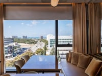 Hotel thumbnail 19