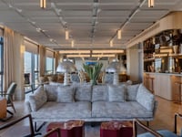 Hotel thumbnail 7
