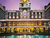 Hotel thumbnail 7