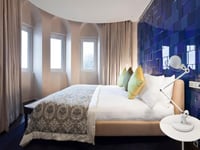 Hotel thumbnail 19