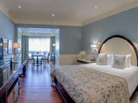 Hotel thumbnail 16