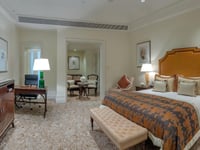 Hotel thumbnail 15