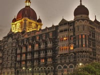 Hotel thumbnail 6