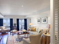 Hotel thumbnail 20