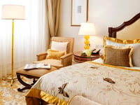 Hotel thumbnail 17