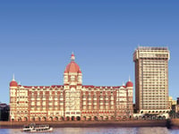 Hotel thumbnail 5