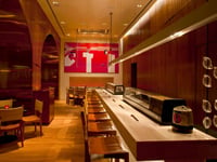 Hotel thumbnail 12