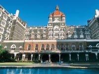 Hotel thumbnail 1