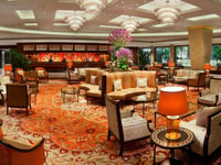 Hotel thumbnail 8