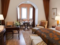 Hotel thumbnail 13