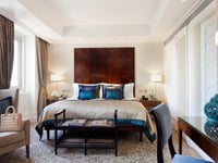 Hotel thumbnail 11