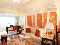 Hotel thumbnail 10