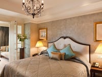 Hotel thumbnail 9