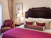 Hotel thumbnail 4