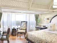 Hotel thumbnail 3