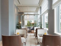 Hotel thumbnail 19