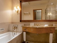 Hotel thumbnail 16