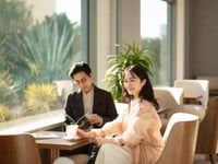 Hotel thumbnail 20