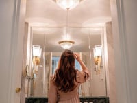 Hotel thumbnail 18