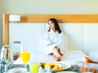 Hotel thumbnail 13