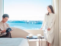 Hotel thumbnail 12