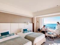 Hotel thumbnail 11
