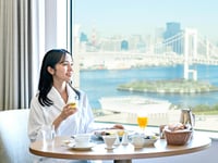 Hotel thumbnail 14