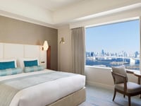 Hotel thumbnail 15