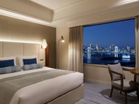 Hotel thumbnail 4